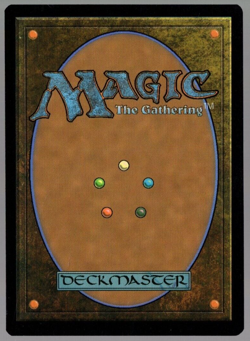 Thespian's Stage 0395 Non Foil Rare Modern Horizons 3 MTG Near Mint - Image 2