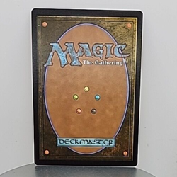 MTG Oswald Fiddlebender Adventures in the Forgotten Realms 304 Regular Rare - Image 2