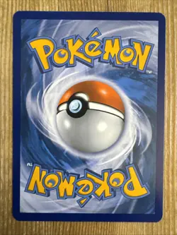 Pokemon TCG Serperior Legendary Treasures RC3/RC25 Uncommon LP - Image 2