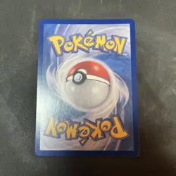 Shiny Charizard ex SSR 331/190 SV4a Shiny Treasure ex - Pokemon Card Korean - Image 5