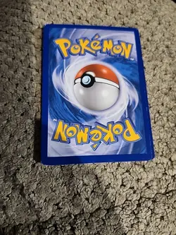 Pokemon TCG Boldore 66/124 Dragons Exalted Regular - Image 2