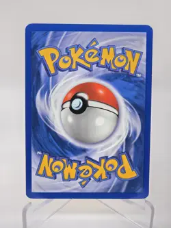 Pokemon TCG - Magnemite - Team Rocket #60/82 - LP - Image 2