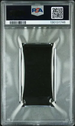 2013 POKEMON HANAFUDA KANTO MARCH JIGGLYPUFF/KANGASKHAN PSA 10 - Image 2
