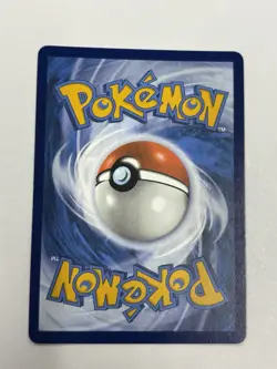 Pokemon Iron Valiant ex 220HP Special Illustration Rare 157/131 Prismatic Holo - Image 2