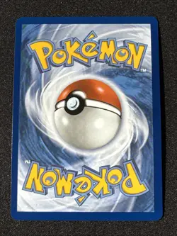 Ethan's Ho-Oh Ex 39/182 Destined Rivals DRI -Near Mint- Pokemon TCG - Image 2