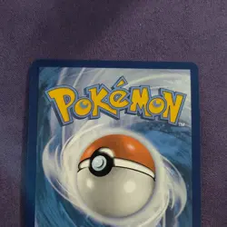 Gothorita 213/193 Holo Illustration Rare Pokemon TCG: Paldea Evolved *C2 - Image 5