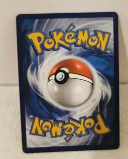 Charizard V Star 019/159 Crown Zenith Holo Rare Pokemon TCG Nm Near Mint 2023 - Image 3