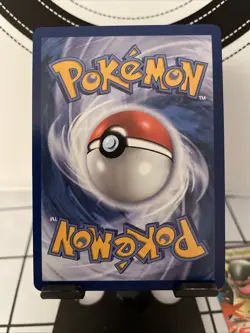Mega Kangaskhan ex - MEP025 - Pokemon Mega Evolution Promo - Image 3