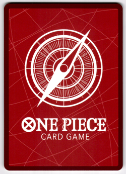 One Piece Monkey.D.Luffy Leader ST29-001 Starter Deck English - Image 2