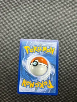 Pokemon TCG Shining Rayquaza Shining Legends Holo Shiny Holo Rare Card 56/73 - Image 3