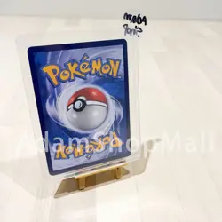 Pokemon Promo 045/S-P Pikachu Chinese New Card from 2021 Lunar New Year Gift Box - Image 3