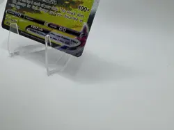 Flareon VMAX SWSH180 SWSH: Sword & Shield Promo Cards Holo - Image 5