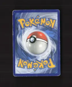 Mewtwo & Mew GX SM191 Black Star Promo Full Art Holo Pokemon Card DMG - Image 2