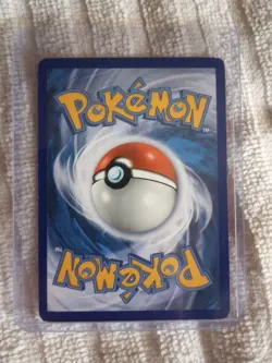 Pokemon Mewtwo & Mew GX TCG Card 71/236 Unified Minds Holo, Near Mint Condition - Image 2