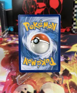 Mewtwo & Mew GX SM191 SM Holo LP/ MP Card - Image 4