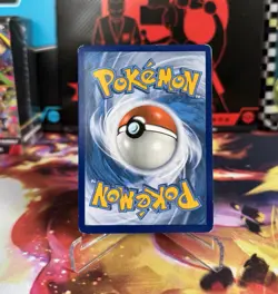Mewtwo & Mew GX SM191 SM Holo LP/ MP Card - Image 5