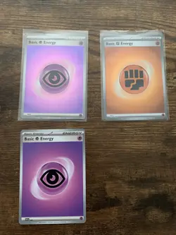 Pokemon TCG Scarlet And Violet 151 Lot - 149 Cards - No Duplicates. - Image 4