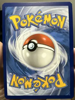 Pokemon Pikachu TCG EX Prismatic Evolutions Card 179/131 Gold Hyper Rare, Nm/m - Image 2