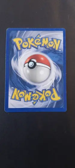 Venusaur 18/130 Base Set 2 Holo Rare Pokemon Card WOTC 1999 - 2000 Vintage Lp - Image 4