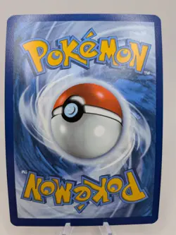 Magneton 159 Pokemon TCG S&V Surging Sparks Black Star Promo Holo Card NM - Image 3
