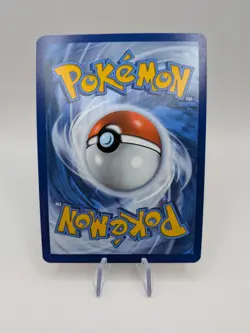 Magneton 159 Pokemon TCG S&V Surging Sparks Black Star Promo Holo Card NM - Image 4