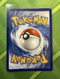 Mimikyu (Delta Species) SWSH136 SWSH: Sword & Shield Promo Cards Holo - Image 2
