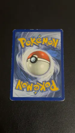Pokemon TCG Mega M Blastoise EX Evolutions Full Art Ultra Rare Holo Card 102/108 - Image 2