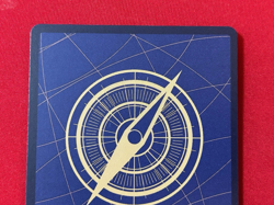 One Piece Card Game TCG OP04-104 SR Sanji Bandai Made in Japan Anime - Image 5