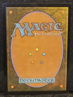 MTG War Of The Spark Finale Of Devastation 160/264 Non-foil Mythic Sorcery NM - Image 2