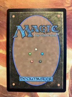 MTG Foil Borderless Absolutely Accurate Actor - Phantasmal Image Last Airbender! - Image 2