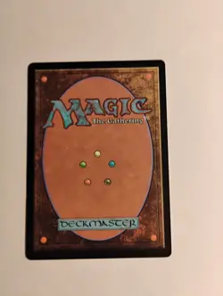 Teferi's Protection (Borderless) Double Masters 2022 Foil - Image 2