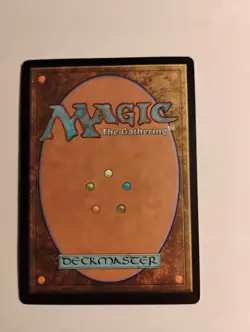 The Wandering Emperor (Showcase) (Foil Etched) - Image 2