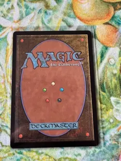 The Necrobloom MTG: Modern Horizons 3 *Pack Fresh* - Image 2