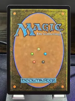 MTG - Prompto Argentum (0387) Uncommon FOIL (Borderless) - FINAL FANTASY - Image 2