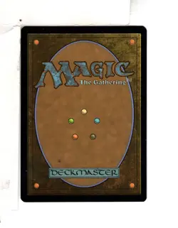 MTG SkeenAB Esper Sentinel RETRO FRAME FOIL from MH2. NM. - Image 2