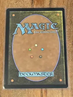 Puresteel Angel - The List - English Mystery Booster - MTG - NM, Mint - Image 2