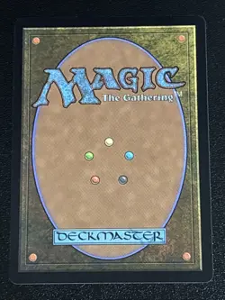 MTG Phyrexia: All Will Be One Cankerbloom Showcase 294 NM - Image 2