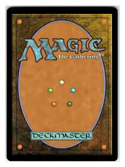 Crystalline Giant R Ikoria: Lair of Behemoths 234 NM - Image 2