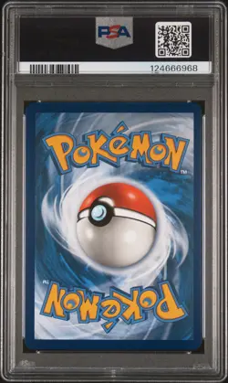 2019 POKEMON SUN & MOON COSMIC ECLIPSE TOGEPI & CLEFFA & IGGLYBUFF GX PSA 10 - Image 2