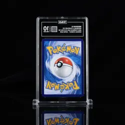 2023 Pokemon Chinese Shining Synergy Reshiram & Charizard GX Alt Art 154 TAG 10 - Image 2