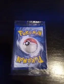POKEMON SEALED GRENINJA GOLD STAR SWSH144 CELEBRATIONS STAMPED PROMO - Image 4