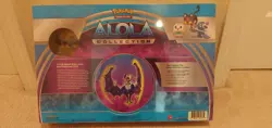 Pokemon TCG Sun & Moon Alola Collection Combo and XY Evolutions Snorlax GX box - Image 2