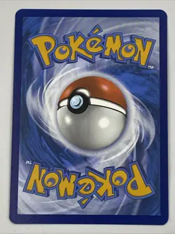 Wellspring Mask OGERPON EX 152/131 Pokemon TCG: S&V Prismatic Evolutions SIR - Image 4