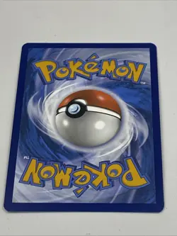 Wellspring Mask OGERPON EX 152/131 Pokemon TCG: S&V Prismatic Evolutions SIR - Image 5