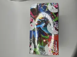 Pokemon Mega Evolution Phantasmal Flames Factory Sealed 36 Pack Booster Box - Image 5