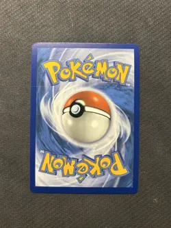 Pokemon TCG Milotic TG02/TG30! NM Condition! See Description! - Image 2