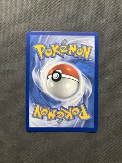 Pokemon TCG Yanma 183/182! NM Condition! See Description! - Image 2