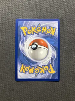 Pokemon TCG Clamperl 195/182! NM Condition! See Description! - Image 2