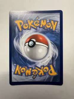 Rotom ex SIR 126/094 Pokemon Phantasmal Flames Near Mint! - Image 2