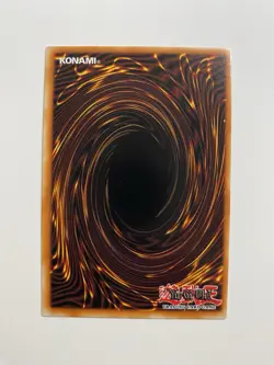 Dramaturge Of Despia MP22-EN124 NM Secret Rare YUGIOH! - Image 2